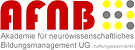 AFNB