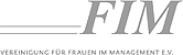 FIM